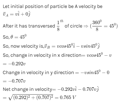 657-1706_Annotation 2020-07-26 162954.png
